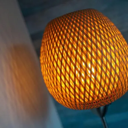 Reetdachhaus Reetperle Reetdachhaus Reetperle West Sankt Peter-Ording