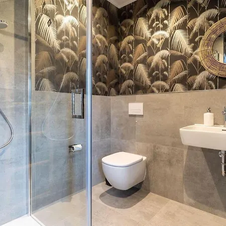 Reetdachhaus Reetperle Reetdachhaus Reetperle West *