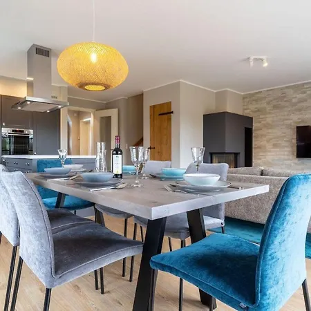 Reetdachhaus Reetperle Reetdachhaus Reetperle West