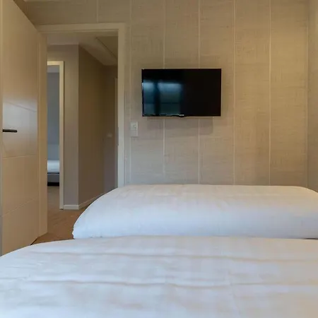 Reetdachhaus Reetperle Reetdachhaus Reetperle West Dom wakacyjny