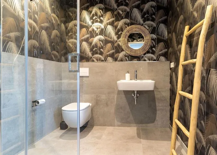 Feriehus Reetdachhaus Reetperle Reetdachhaus Reetperle West