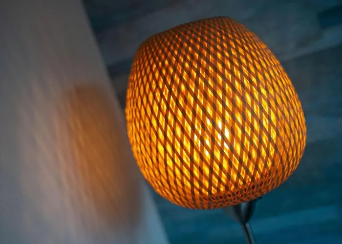 Reetdachhaus Reetperle Reetdachhaus Reetperle West Sankt Peter-Ording