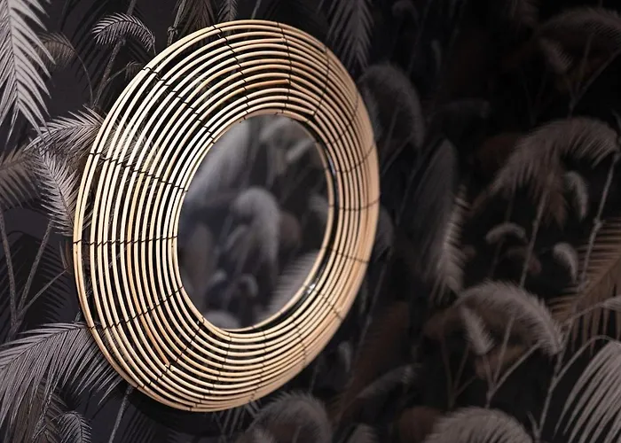 Feriehus Reetdachhaus Reetperle Reetdachhaus Reetperle West *