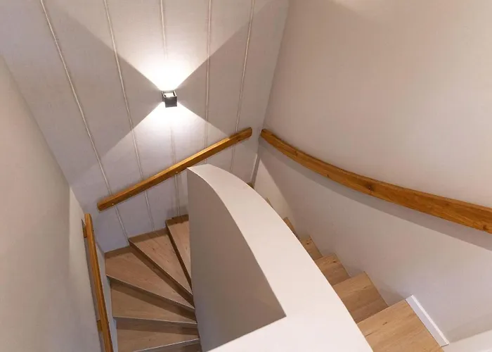 Feriehus Reetdachhaus Reetperle Reetdachhaus Reetperle West