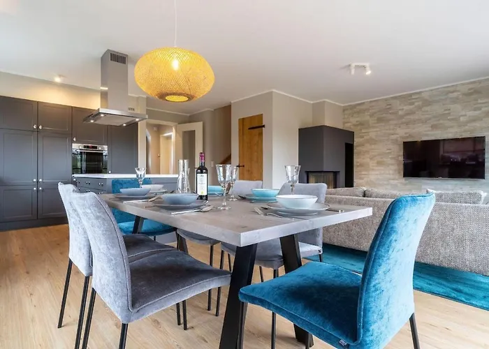 Reetdachhaus Reetperle Reetdachhaus Reetperle West