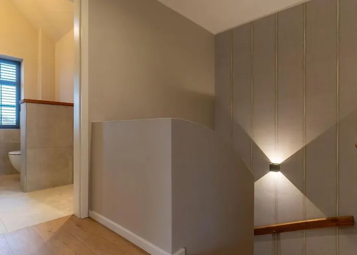 Reetdachhaus Reetperle Reetdachhaus Reetperle West