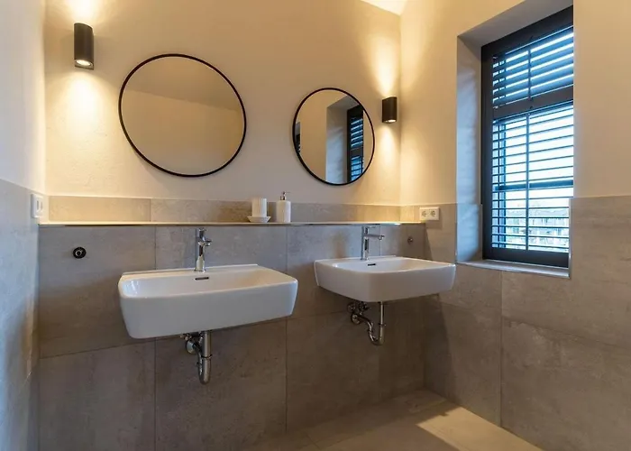 Feriehus Reetdachhaus Reetperle Reetdachhaus Reetperle West *